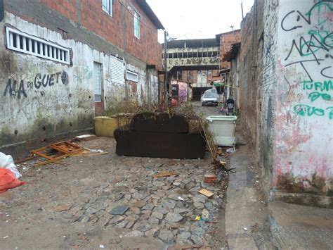 May 07, 2021 · a polícia civil confirmou que subiu para 28 o número de mortos na operação de ontem (6) na favela do jacarezinho, zona norte do rio. Após ameaças ao secretário da Segurança, Batalhão de ...
