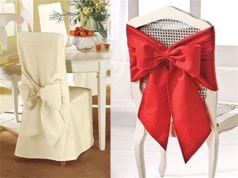 See more of bassetti on facebook. Coprisedie natalizi