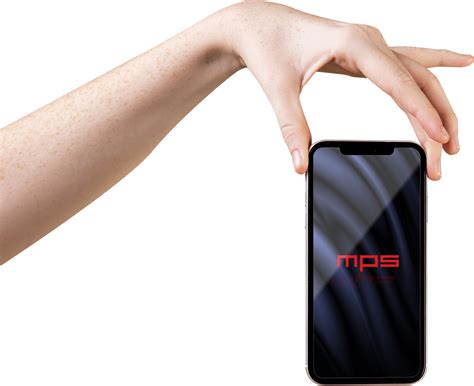 Life choice telecommunication sdn bhd. MPS Telecommunication Sdn Bhd