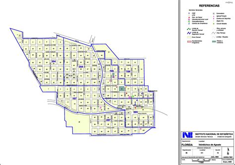 The map created by people like you! MAPAS DEL URUGUAY