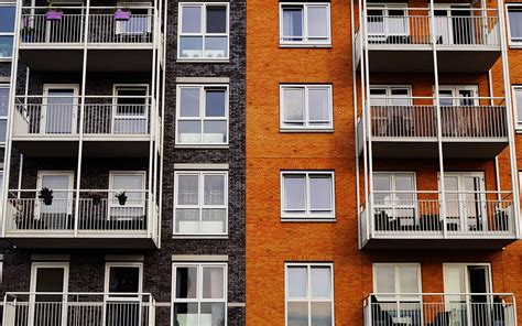 Check spelling or type a new query. Pros & Cons of Buying A Used Flat In Dhaka - Bproperty