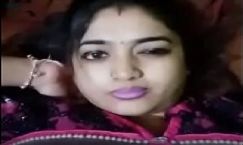 sexy social media star fingering pussy hot telugu video