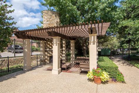 Arlington started life as open prairie but has morphed into a modern metropolis with a. Providence In The Park Apartments For Rent in Arlington ...