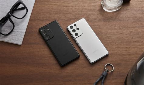 Get ready to unfold your world. Samsung Galaxy Unpacked 2021: Galaxy S21, Galaxy Buds en meer!