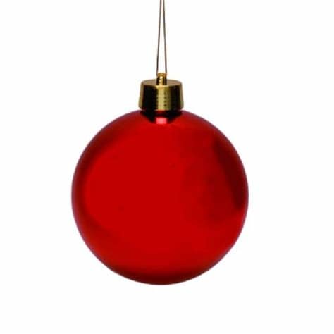 Decorate your christmas tree with dunelm's wide range of baubles, tree toppers & lights. Outdoor Large Christmas Bauble x 2. 3 Colours. 15cm in ...