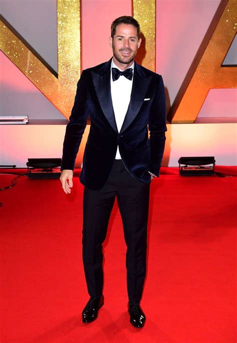 Get daily celeb exclusives and behind the scenes house tours direct to your inbox back in august, it was reported that jamie redknapp had a back in august, it was reported that jamie redknapp had a gorgeous new girlfriend, frida andersson lourie. Jamie Redknapp 'dating' Frida Andersson-Lourie as he moves ...