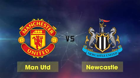Nhận định MU vs Newcastle, 23h30 ngày 6/10 vòng 8 Ngoại Hạng Anh