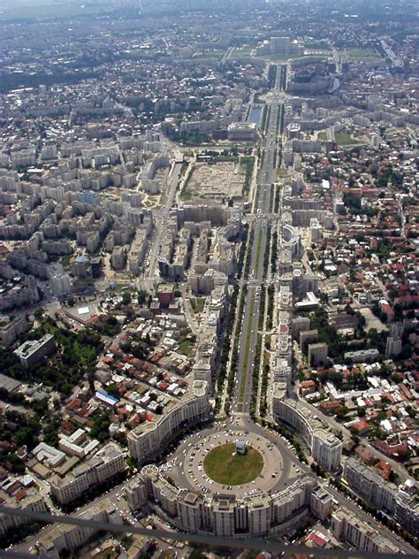 Come on down to casa alba in romania,. Romania