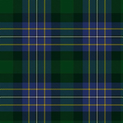 Tartan Details The Scottish Register Of Tartans