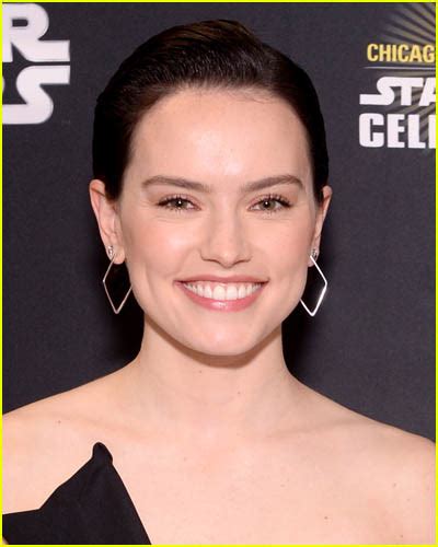 Richest ‘star Wars Cast Members Including Disneys Newest Release ‘boba Fett Ranked From