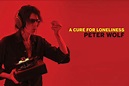 Peter Wolf Announces New Album 'A Cure for Loneliness,' Releases ...