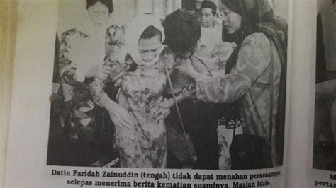 Jangan lupa subscribe channel kami dan like page. Filem Dukun, Kisah Tentang Pembunuhan Paling Kejam di ...