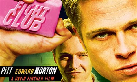 Sebagai situs streaming gratis dengan film terlengkap kami menyediakan situs nonton film box office yang selalu diupdate setiap harian. 30 Film Dengan Plot Twist Terbaik dan Mind Blowing! - Read ...