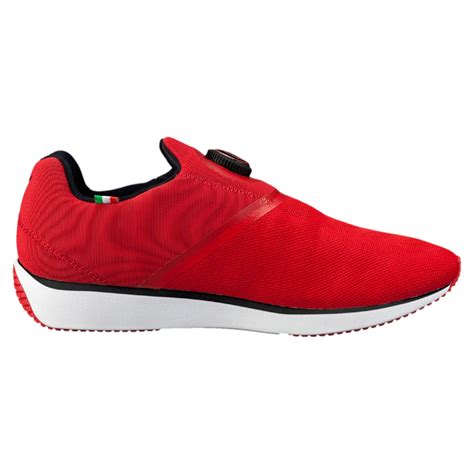See more ideas about puma, ferrari, cheap puma shoes. FERRARI DISC MEN'S SHOES - Motorsport Boutique
