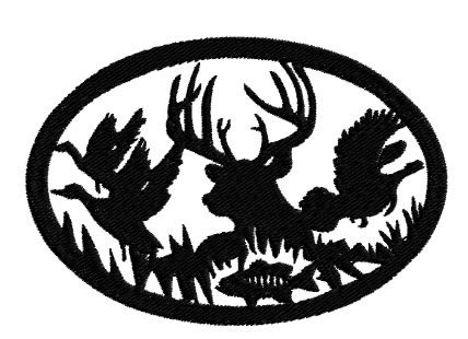 We did not find results for: Free Hunting Scene Cliparts, Download Free Clip Art, Free ...