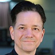 Frank Whaley - Rotten Tomatoes
