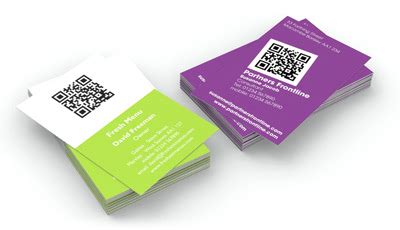 There, you can create static and dynamic qr codes, design with colors and logos, choose frames, save designs as templates, edit the short urls, set up your own domain, add team members, and many other exciting features. WeChat Marketing Part I: Getting Followers Organically