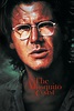 The Mosquito Coast (1986) - Posters — The Movie Database (TMDB)