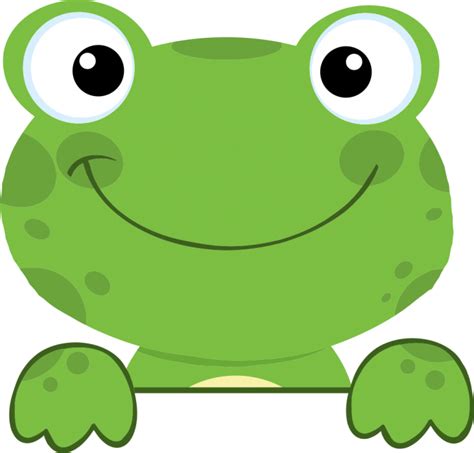 Frog Clip Art Free Clipart Frog Clip Art Cute Frog Clip Art Png