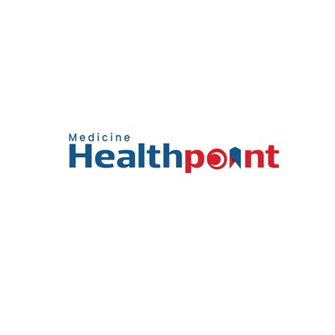Medicine Health Point Bg Sofia
