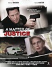 A Matter of Justice (2011)