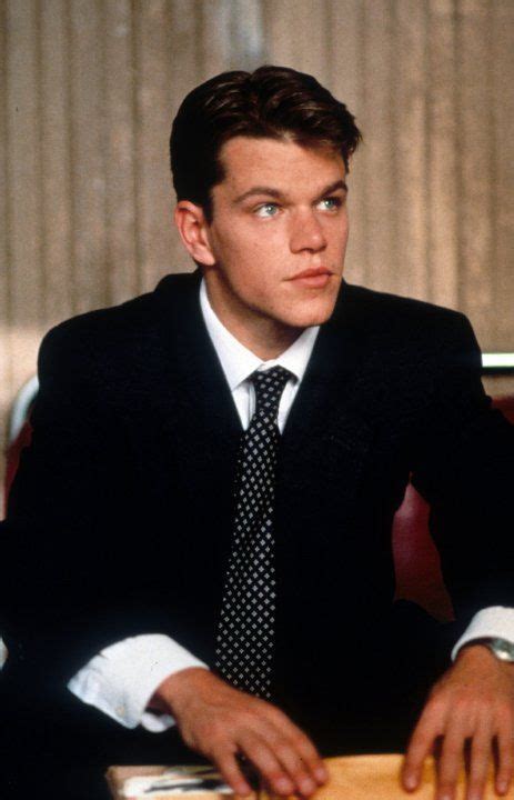 Young b&w matt damon ❤ #mattdamon. PIETRO BOSELLI No. 1 FAN Sites - MUSCLE ASIAN GUY — Young ...