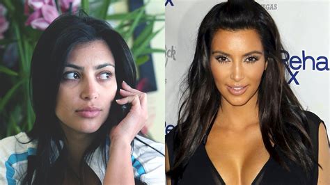 How to get A CELEBRITY TAN - Celebrity Tanning Secret - YouTube