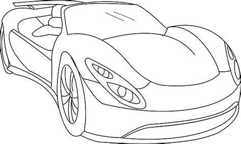 Coloring pages your are looking now is described  here we collect for you alot of coloring pages camaro your can download and print it for free. 2015 Camaro Z28 Coloring Pages Coloring Pages