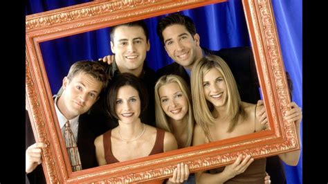 You can learn more about these films and tv series by going to our main hbo. 'Friends' Cast to Reunite for Exclusive HBO Max Special ...