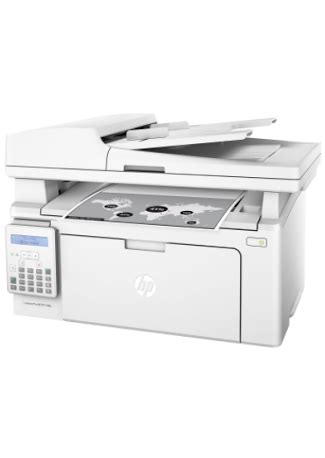 The hp laserjet pro m12a printer equipped with the relied on initial hp printer toner cartridges, the m12a corresponds and also trustworthy, whilst providing a top quality efficiency. Hp Laserjet Pro M12A Driver Download Win 10 - Driver Installation Error For Hp Laserjet Pro M12a ...