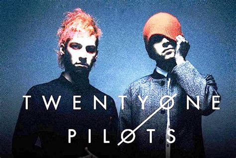 Twenty One Pilots Heathens Song With Lyrics