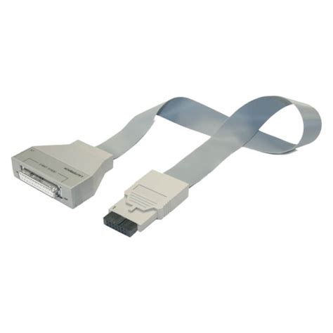 Lauterbach jtag connector keyword after analyzing the system lists the list of keywords related and the list of websites with related content, in addition you can see which keywords most interested. LA-3719 RH850用JTAGデバッガ LAUTERBACH | 計測器 | TechEyesOnline