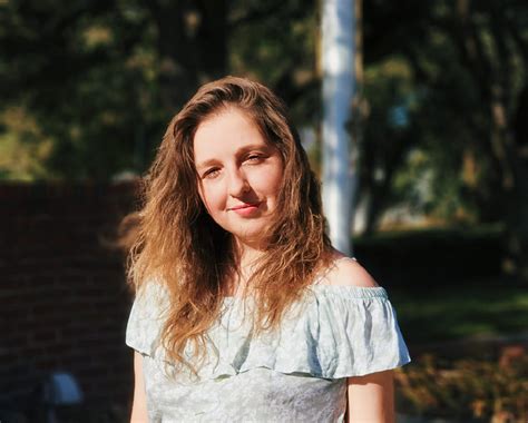 Meet Heather Childers - OrlandoVoyager