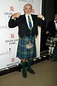 Should you wear underwear with a kilt? 9 questions about Scottish ...