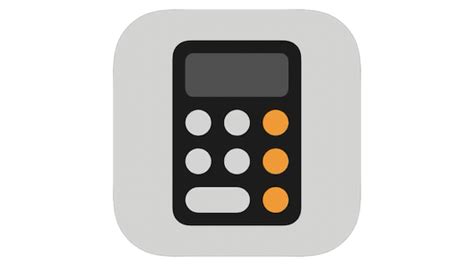 Iphoneの標準 計算機 アプリ、ちょっと便利な5つの小技 Iphone Mania