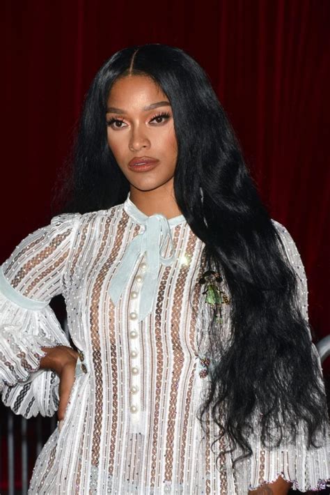 Joseline Hernandez See Through 48 Photos Thefappening
