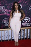 MUSIC NEWS: Chrisette Michele Drops New Song “Steady,” & More | Global ...