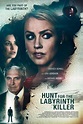 Hunt for the Labyrinth Killer (TV Movie 2013) - Plot - IMDb