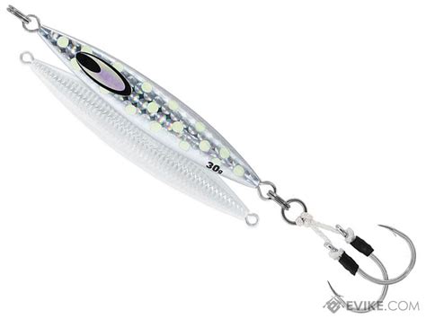 Daiwa Saltiga Sk Jig Fishing Lure Color Glow Dot G More