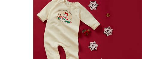 Sunukpahari busstand is located in sunak pahari. Sunukpahari Park / Vnthdscyjvm5nm / Dcnr > state parks ...