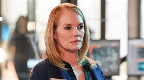 Csis Catherine Willows Was Based On A Very Real Person