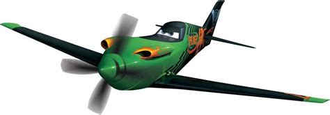 Your little one will love to put away all their toys, books, clothing, and more in this spacious storage trunk featuring his or her favorite. RIPSLINGER Disney Planes Decal Removable WALL STICKER Home ...