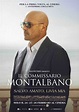 "Il commissario Montalbano": il nuovo episodio per la prima volta al cinema