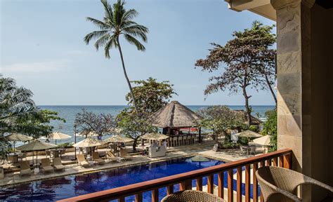 The Lovina Hotel Bali Discover