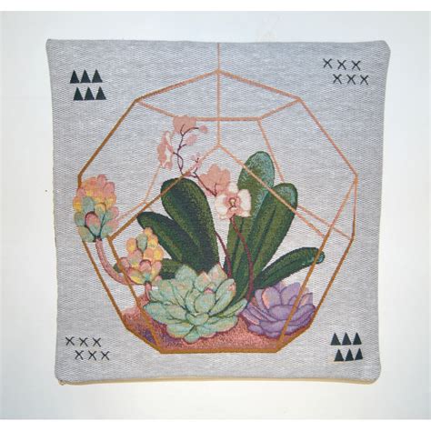 Все було дуже новим, і спочатку я дійсно не показував свій найкращий футбол. Чехол декоративный "Гаити" Гобелен-Плюс