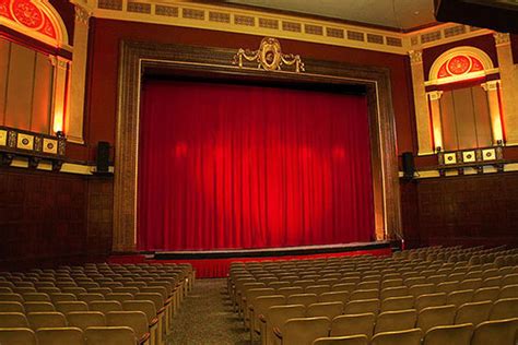 home-theater-stage-curtains-home-theater