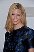 Maggie Grace - 'Make Equality Reality' Gala in Beverly Hills 12/05 ...