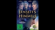 [Trailer] JENSEITS DES HIMMELS - Ganzer Film - christlich - Gerth ...
