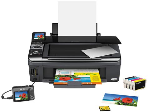 Epson stylus sx515w logiciel installation / télécharger driver imprimante epson stylus cx4300 gratuit / however, finding driver for epson stylus sx515w printer on epson homepage is complicated, because have so more types of epson drivers for more different types of products. TÉLÉCHARGER IMPRIMANTE EPSON STYLUS SX400