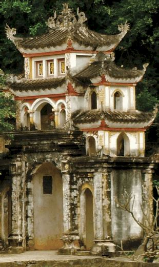 Orari di apertura del consolato. Vietnam Jungla e Cemento | Consolato della Repubblica ...